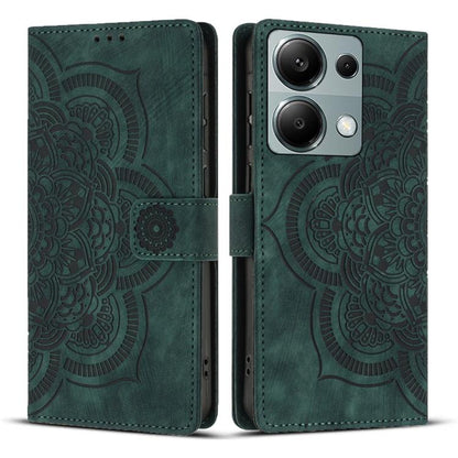 EDA007848110D.jpg@fc5ba97e376040457456b2057b0aa8f4