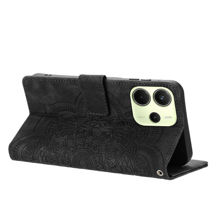 EDA007848112E_3.jpg@1cfc8fda06045655f2f17df438aada5e