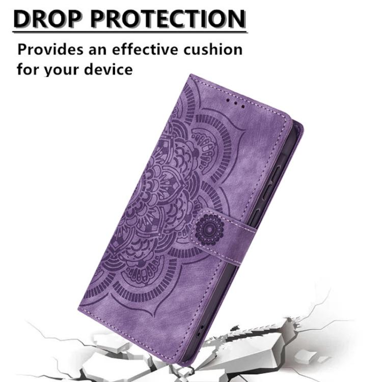 EDA007852504C_5.jpg@4cf79b486c7efbd4c5dfb81e87919938