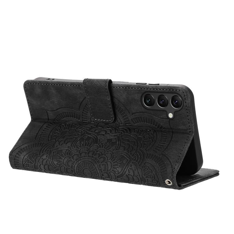 EDA007852505E_3.jpg@36c76cf0c11ef095c905867404c061b4