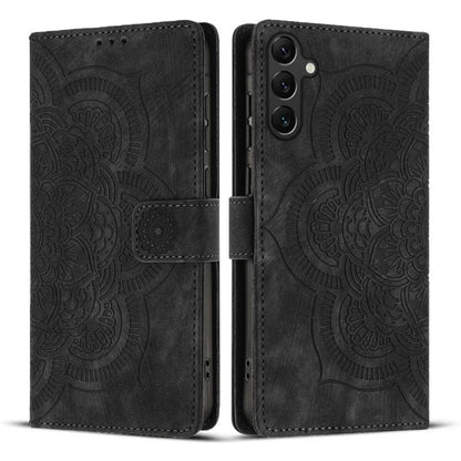 EDA007852514E.jpg@961d5244e89f4bf15c9b0b18d1d03893