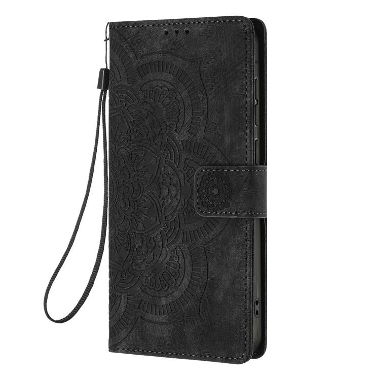 EDA007852518E_1.jpg@5417b2114a31ed97064fb1fe51848616