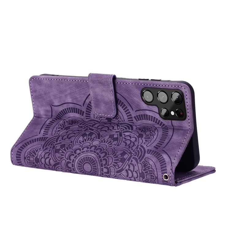 EDA007852613C_3.jpg@9b84d6ccab5c4105ba3d19f14cb110ae