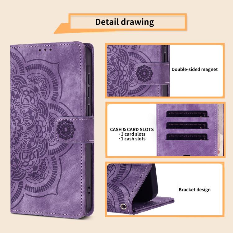 EDA007852613C_4.jpg@b6e8635e82bc6439e82b935a91b287ea