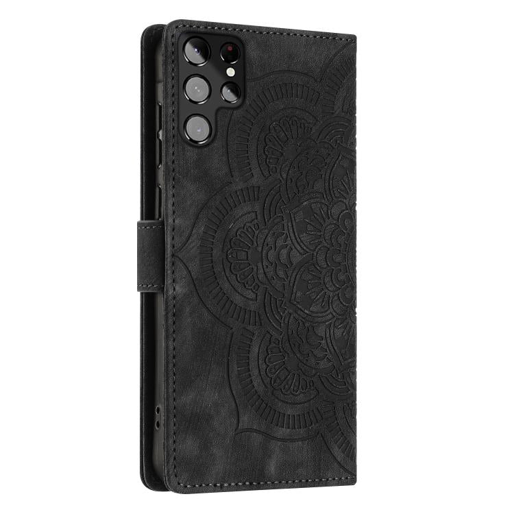 EDA007852613E_2.jpg@18be2e49012845302728d99d97cf4466