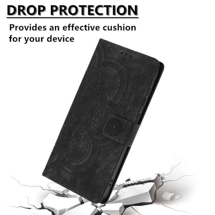 EDA007852613E_5.jpg@911a4a78f747fda31373099fb3e3bf7d