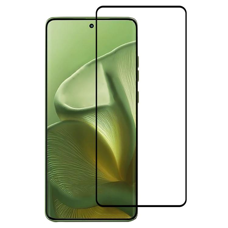 EDA007854401.jpg@4f126c88586cb486af06ed6a38f3dc06