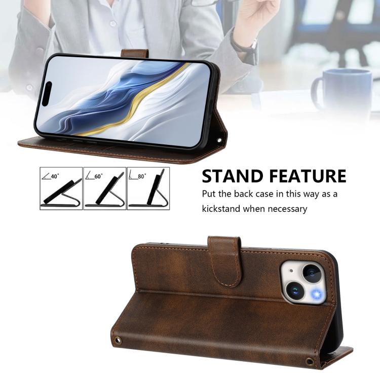 EDA007858610H_3.jpg@b52057096a7d178627202bebd830941e