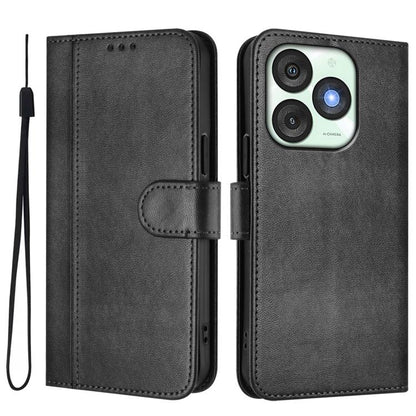 EDA007863404B_1.jpg@e82fd5d8173ec07133f6fd25a778bd45