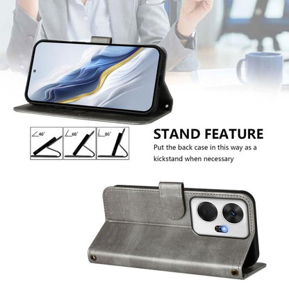 EDA007863414C_2.jpg@c66240f70a0e1c9996babcdcec71cc11