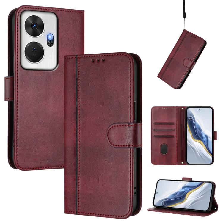 EDA007863414D.jpg@faf6c59cc685f1139089d2b6cc8e329c