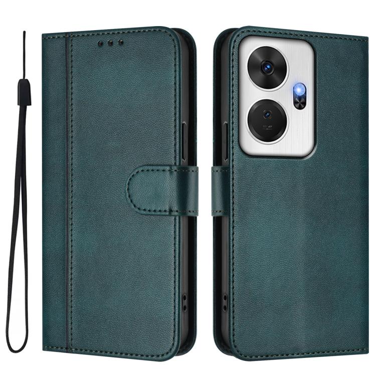 EDA007863414E_1.jpg@3f5784ebf1d899709f1c46edd30f97d4