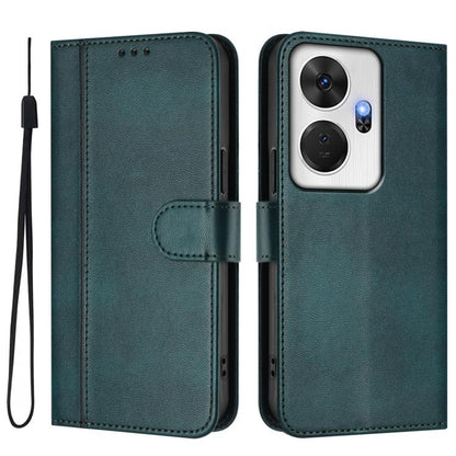 EDA007863414E_1.jpg@3f5784ebf1d899709f1c46edd30f97d4