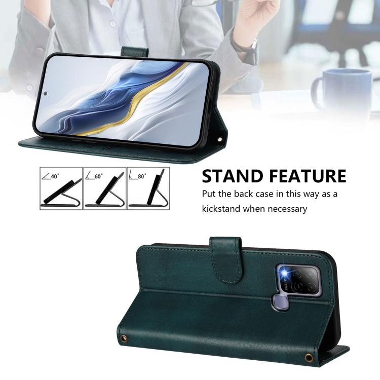 EDA007864703E_2.jpg@dbae41d200d35cbe084c6e0f33d895a6