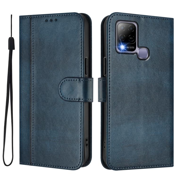 EDA007864703F_1.jpg@dee8ad96150147f72271a4a16d6fb4fd