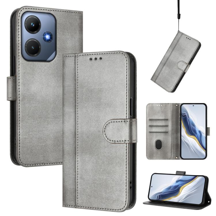 EDA007864712C.jpg@0488d47a03ffec48d3622c0e370bacf7