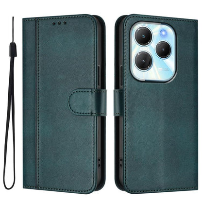 EDA007864713E_1.jpg@4cb2d7256f861053e4e72101e274c10c