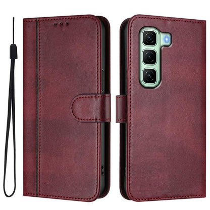 EDA007864714D_1.jpg@f77fc8a046f215e55d8a19a3708a1036