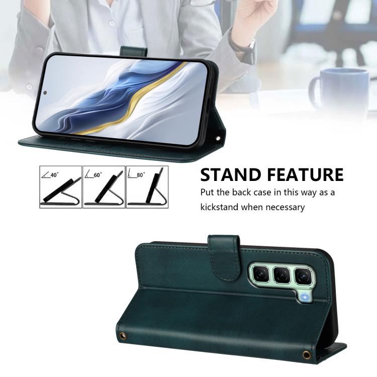 EDA007864715E_2.jpg@f26ed53f1aeda3bf4649e952b77ee3f6