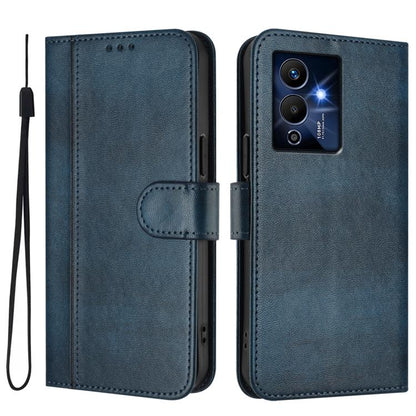 EDA007864719F_1.jpg@86a49bb7121606f07a21257941253a72