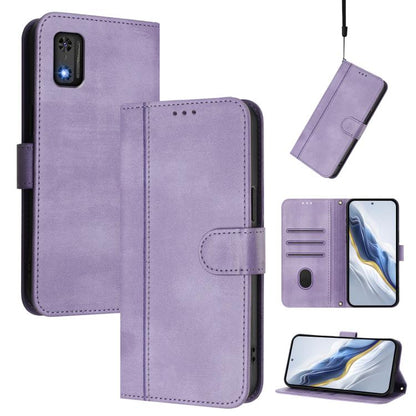 EDA007864807G.jpg@cd117abf5854ed8539b8775cbcff4eb1