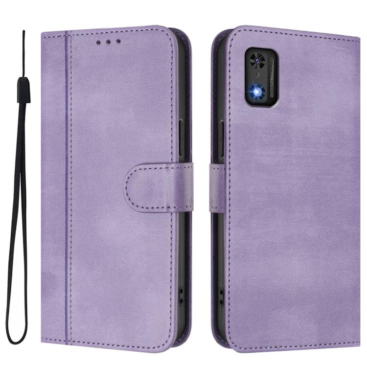 EDA007864807G_1.jpg@b0dca0ebde2460a12b5ab77794d0df94