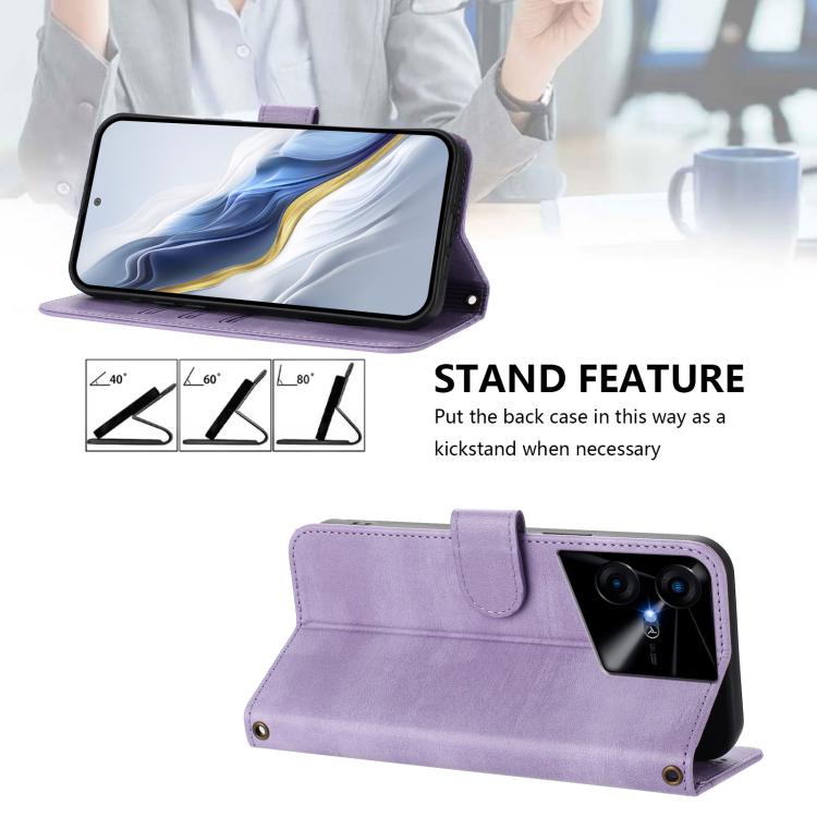 EDA007864809G_2.jpg@79b8bb9b26070c6ac37e394181f5f6c6