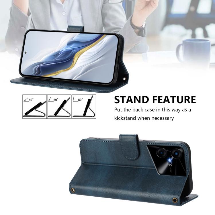 EDA007864810F_2.jpg@fd3e337c23b0419a4e1687ff00eaa15d