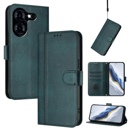 EDA007864818E.jpg@28374b8e0eb2b1621c1935a12f6f35c3