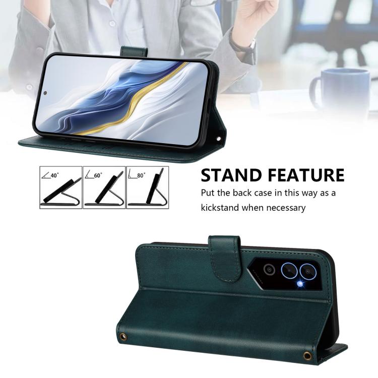 EDA007864828E_2.jpg@3aab3e9606f4b169535b2dfa10e1c125