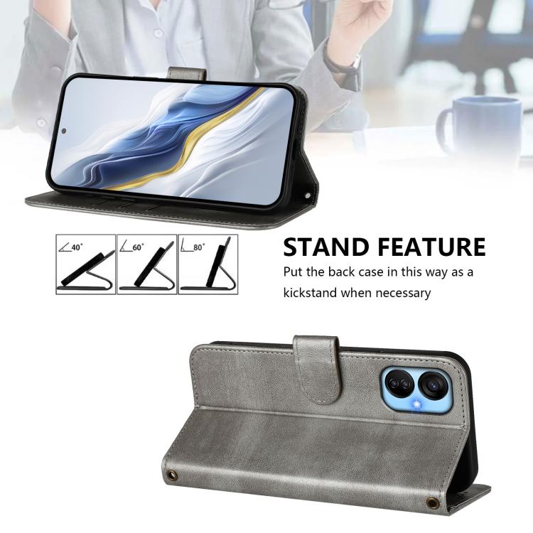 EDA007864829C_2.jpg@8dcd5f777199662d64a9c300aa0faff4