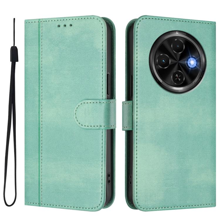 EDA007864835A_1.jpg@0af64cbd3ed4cf8e8239462298c9544c