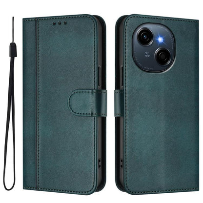 EDA007864837E_1.jpg@836df749a2208e1e6d0b34a7f603827a