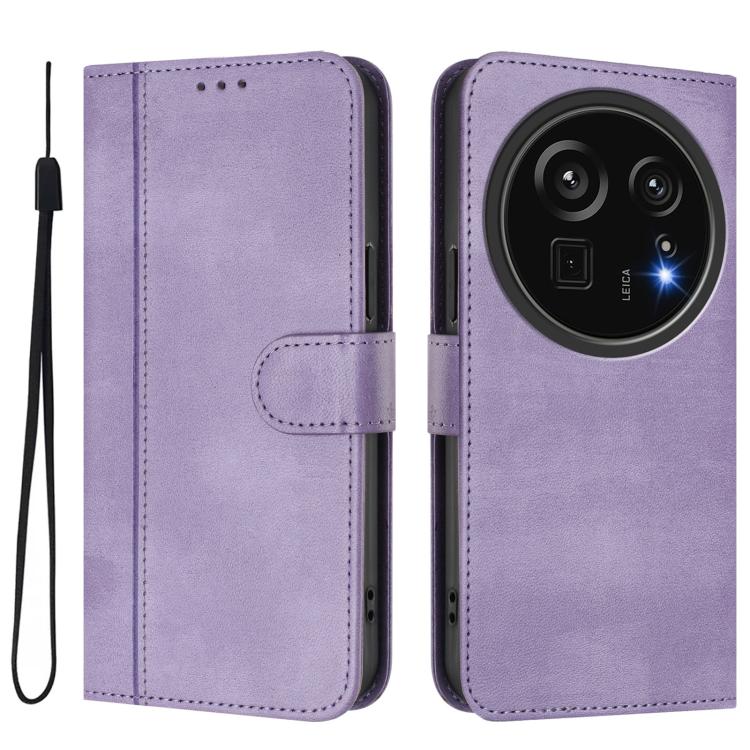 EDA007866607G_1.jpg@24d159d31f4a072e43ece64f881bd789