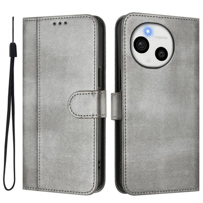 EDA007866608C_1.jpg@75839581792076afc52d440c5f4095e8