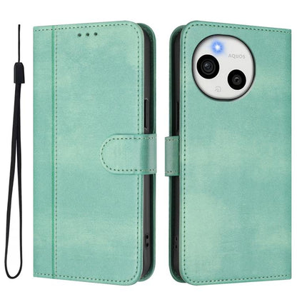 EDA007866609A_1.jpg@de614493c0d6b85bb6ce4f60086464fb