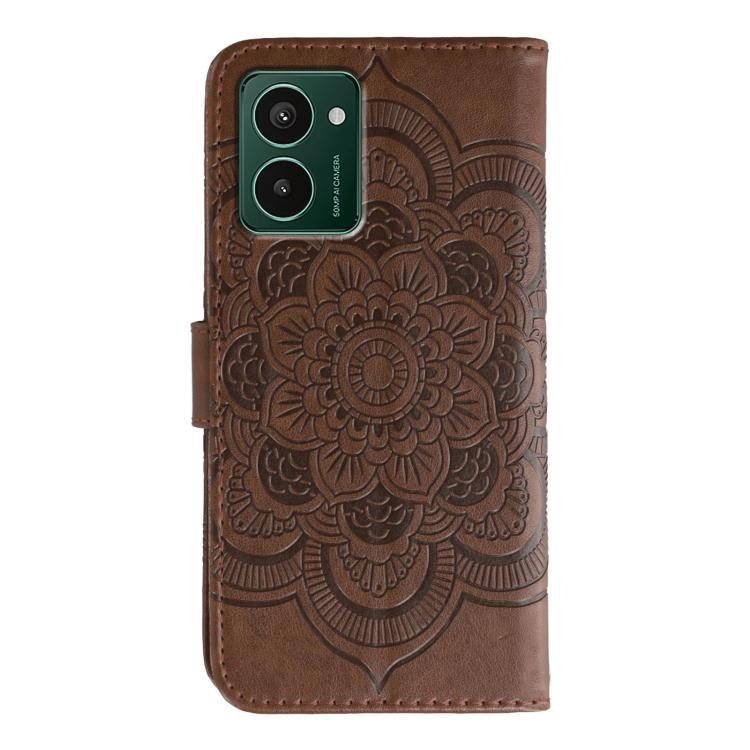 EDA007871601D_2.jpg@14f9f8e1a4f25844febbde0c44d54d75