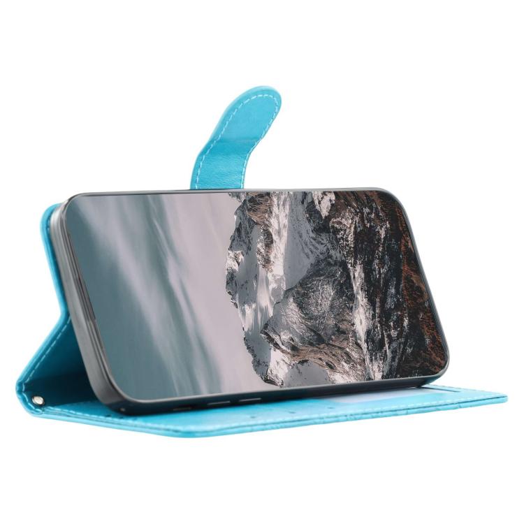 EDA007871601G_4.jpg@034b1e6180b37ace7005519f8643e52c