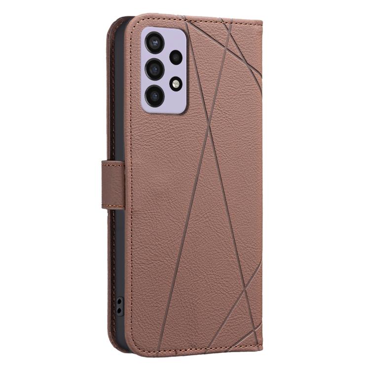 EDA007872416A_2.jpg@5aaf01e0ffd45dc3aca23d7b67810253