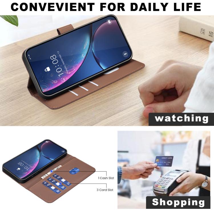 EDA007872421A_4.jpg@463ef1d766704bc78cafddcdc0b814ac