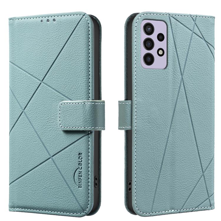 EDA007872421F.jpg@6f451a84142b3aab52bf20098c16f26e