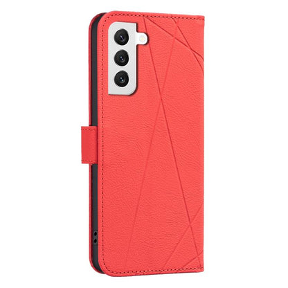 EDA007872501D_2.jpg@6172126f3b5e5f29d0911726d749f2ef