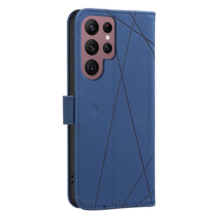 EDA007872507B_2.jpg@d07c622d0932f76b9130114101d8f996