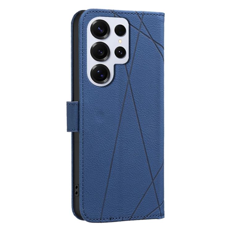 EDA007872515B_2.jpg@5d93bff1acb74b85db97be69e5d0fba3