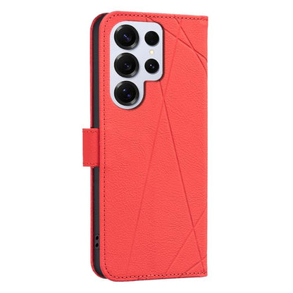 EDA007872515D_2.jpg@2e515adffa5ad6a915db9a10b6e5e781