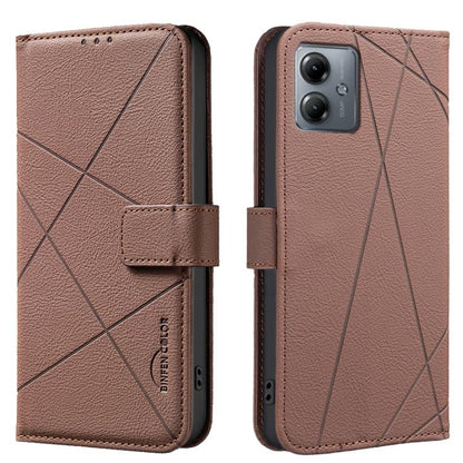 EDA007872708A.jpg@7e4671eb67459beab178af5abbdf4681