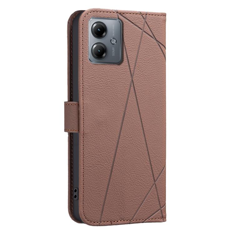 EDA007872708A_2.jpg@94d90672986682d076c08f7a52df9ce5