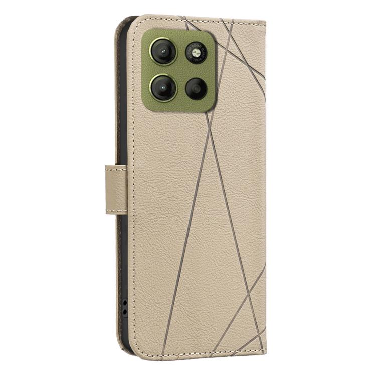 EDA007872709C_2.jpg@6249de2d11f9217db25bf1c6a644c3b5