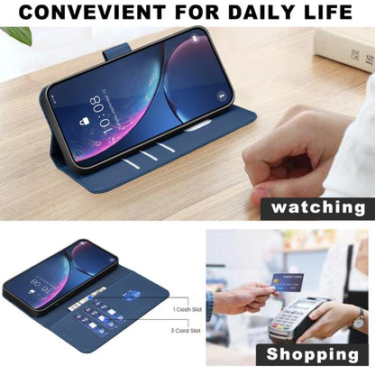 EDA007872711B_4.jpg@b0069a1ed893e680dff710537e3d362e