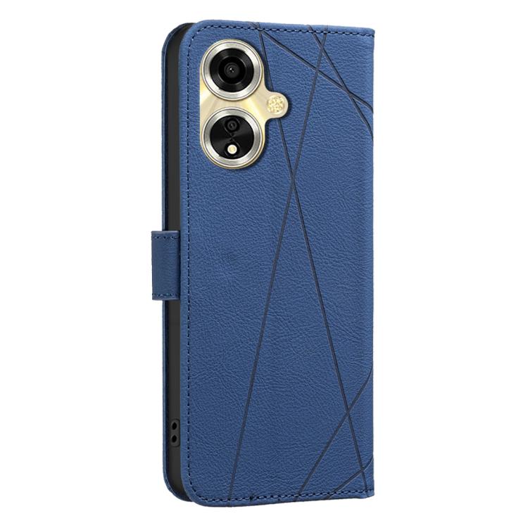 EDA007872904B_2.jpg@88d5b46229f2ac40dc69c96b2f51515e